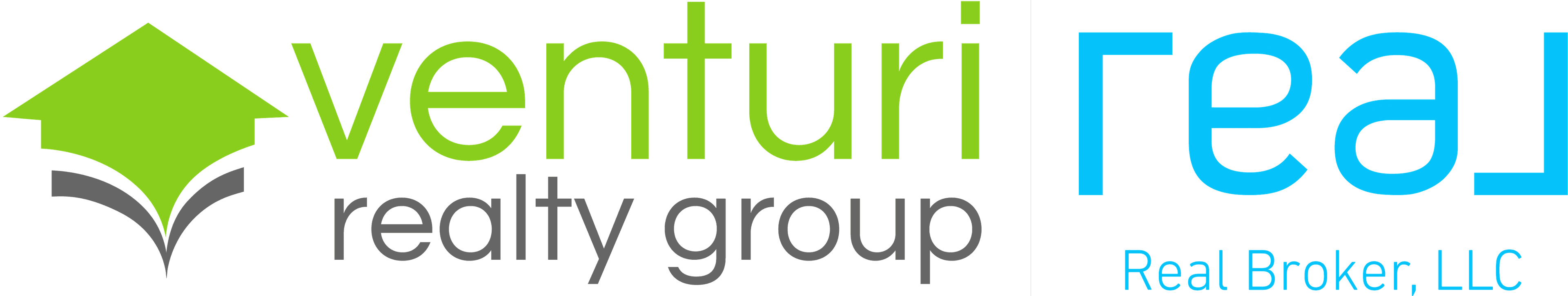 Venturi Realty Group and Real
